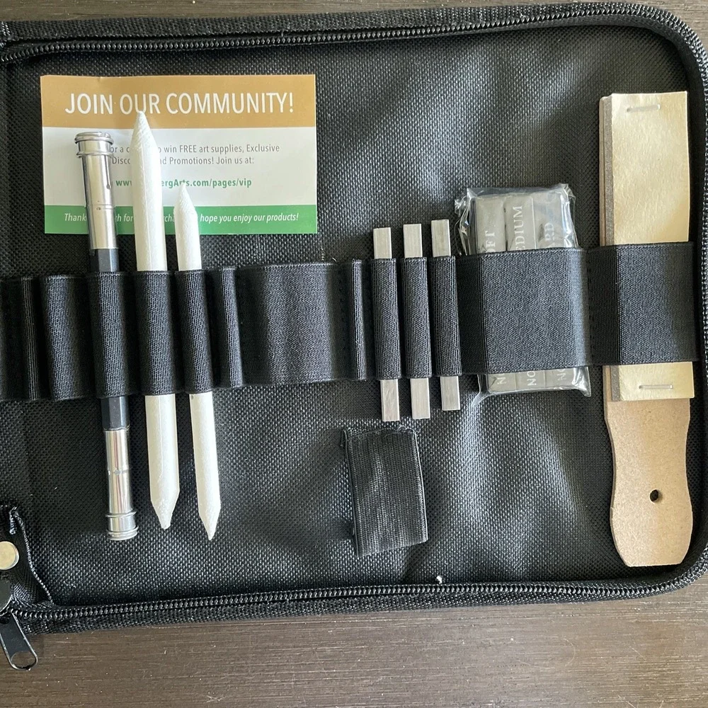 Strathmore bulk lot